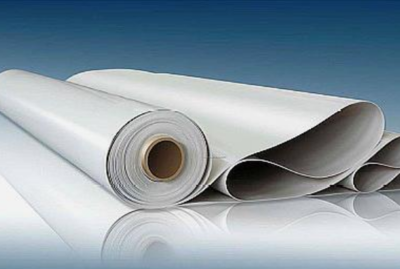 建筑防水材料分类与功能涂料应用解析