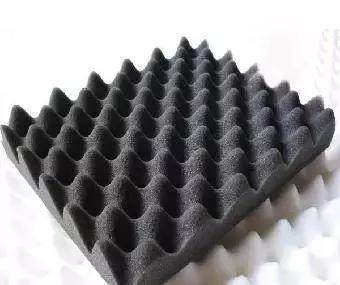 静享安宁 功能涂料吊顶，告别楼上噪音困扰