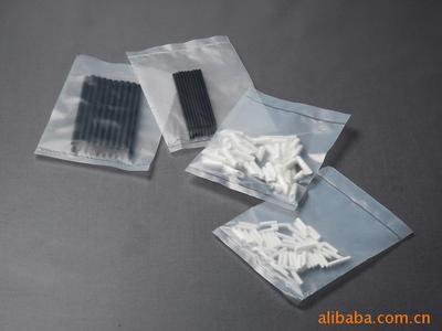 无尘室耗材系列之净化棉签 价格、厂家、图片与特种功能材料全解析——东莞市硕源电子材料有限公司