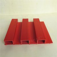 临沂市兰山区橄榄树木塑厂 功能材料的创新与应用