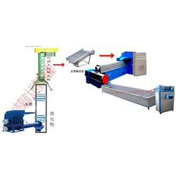 资阳市中空功能材料 批发、供应与厂家全解析